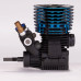 OS SPEED-B21 ADAM DRAKE 4 Engine and TB02 EFRA2089 & MB01-75 Combo set. Incl P3 glow plug, Reducer 6II AL2, 8mm AL (blue), Exhaust seal ring, Dust cap set 3mm/16mm/18mm. SRP $949.38 OS SPEED-B21 ADAM DRAKE 4 Engine and TB02 EFRA2089 & MB01-75 Combo set. Incl P3 glow plug, Reducer 6II AL2, 8mm AL (blue), Exhaust seal ring, Dust cap set 3mm/16mm/18mm. SRP $949.38