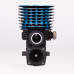 OS SPEED-B21 ADAM DRAKE 4 Engine and TB02 EFRA2089 & MB01-75 Combo set. Incl P3 glow plug, Reducer 6II AL2, 8mm AL (blue), Exhaust seal ring, Dust cap set 3mm/16mm/18mm. SRP $949.38 OS SPEED-B21 ADAM DRAKE 4 Engine and TB02 EFRA2089 & MB01-75 Combo set. Incl P3 glow plug, Reducer 6II AL2, 8mm AL (blue), Exhaust seal ring, Dust cap set 3mm/16mm/18mm. SRP $949.38