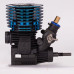 OS SPEED-B21 ADAM DRAKE 4 Engine and TB02 EFRA2089 & MB01-75 Combo set. Incl P3 glow plug, Reducer 6II AL2, 8mm AL (blue), Exhaust seal ring, Dust cap set 3mm/16mm/18mm. SRP $949.38 OS SPEED-B21 ADAM DRAKE 4 Engine and TB02 EFRA2089 & MB01-75 Combo set. Incl P3 glow plug, Reducer 6II AL2, 8mm AL (blue), Exhaust seal ring, Dust cap set 3mm/16mm/18mm. SRP $949.38