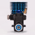 OS SPEED-B21 ADAM DRAKE 4 Engine and TB02 EFRA2089 & MB01-75 Combo set. Incl P3 glow plug, Reducer 6II AL2, 8mm AL (blue), Exhaust seal ring, Dust cap set 3mm/16mm/18mm. SRP $949.38 OS SPEED-B21 ADAM DRAKE 4 Engine and TB02 EFRA2089 & MB01-75 Combo set. Incl P3 glow plug, Reducer 6II AL2, 8mm AL (blue), Exhaust seal ring, Dust cap set 3mm/16mm/18mm. SRP $949.38