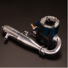 OS SPEED-B21 ADAM DRAKE 4 Engine and TB02 EFRA2089 & MB01-75 Combo set. Incl P3 glow plug, Reducer 6II AL2, 8mm AL (blue), Exhaust seal ring, Dust cap set 3mm/16mm/18mm. SRP $949.38 OS SPEED-B21 ADAM DRAKE 4 Engine and TB02 EFRA2089 & MB01-75 Combo set. Incl P3 glow plug, Reducer 6II AL2, 8mm AL (blue), Exhaust seal ring, Dust cap set 3mm/16mm/18mm. SRP $949.38