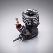 O.S.SPEED R21 EURO3 On Road Race Engine Only SRP $786.12 O.S.SPEED R21 EURO3 On Road Race Engine Only SRP $786.12