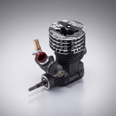 O.S.SPEED R21 EURO3 On Road Race Engine Only SRP $786.12 O.S.SPEED R21 EURO3 On Road Race Engine Only SRP $786.12