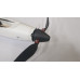 Lightning V2A 4S Electric Powered 1.5m warmliner MG servo's, PNP w/new motor mount and D2836-850KV motor SRP $399.95 Lightning V2A 4S Electric Powered 1.5m warmliner MG servo's, PNP w/new motor mount and D2836-850KV motor SRP $399.95