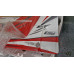 Damaged - Turbo Timber Evolution 1.5m Smart BNF Basic, SAFE & AS3X includes Floats by Eflite Scratch N Dent SRP $749.01 Damaged - Turbo Timber Evolution 1.5m Smart BNF Basic, SAFE & AS3X includes Floats by Eflite Scratch N Dent SRP $749.01