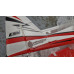 Damaged - Turbo Timber Evolution 1.5m Smart BNF Basic, SAFE & AS3X includes Floats by Eflite Scratch N Dent SRP $749.01 Damaged - Turbo Timber Evolution 1.5m Smart BNF Basic, SAFE & AS3X includes Floats by Eflite Scratch N Dent SRP $749.01
