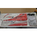 Damaged - Turbo Timber Evolution 1.5m Smart BNF Basic, SAFE & AS3X includes Floats by Eflite Scratch N Dent SRP $749.01 Damaged - Turbo Timber Evolution 1.5m Smart BNF Basic, SAFE & AS3X includes Floats by Eflite Scratch N Dent SRP $749.01