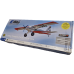 Damaged - Turbo Timber Evolution 1.5m Smart BNF Basic, SAFE & AS3X includes Floats by Eflite Scratch N Dent SRP $749.01 Damaged - Turbo Timber Evolution 1.5m Smart BNF Basic, SAFE & AS3X includes Floats by Eflite Scratch N Dent SRP $749.01