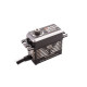 Savox SB-2292SG Black Edition 45kg, 0.07sec @ 8.4v Monster Torque Brushless Steel Gear Servo. Savox SB-2292SG Black Edition 45kg, 0.07sec @ 8.4v Monster Torque Brushless Steel Gear Servo.