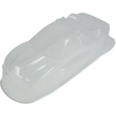 Body Clear- X-Cellerator Body Clear- X-Cellerator