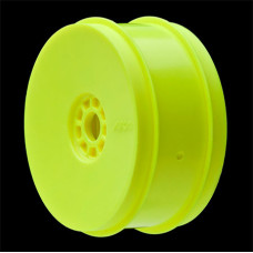 1:8 BUGGY EVO WHEELS YELLOW (4 PCS.) SRP $35.39 1:8 BUGGY EVO WHEELS YELLOW (4 PCS.) SRP $35.39