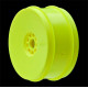 1:8 BUGGY EVO WHEELS YELLOW (4 PCS.) SRP $35.39 1:8 BUGGY EVO WHEELS YELLOW (4 PCS.) SRP $35.39