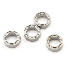Clutch Bell Bearing 5x8x2.5mm 4pcs. To fit C9025. Rockwilder or Lightning St. clutch's Clutch Bell Bearing 5x8x2.5mm 4pcs. To fit C9025. Rockwilder or Lightning St. clutch's