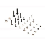 Screws standby Belt CP V1 & V2 by ESKY Screws standby Belt CP V1 & V2 by ESKY