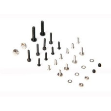 Screws standby Belt CP V1 & V2 by ESKY Screws standby Belt CP V1 & V2 by ESKY