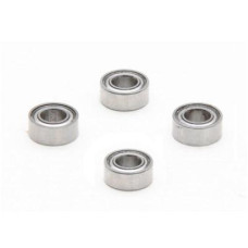 Bearing 2*6*3mm Belt CP V1 & V2 by ESKY Bearing 2*6*3mm Belt CP V1 & V2 by ESKY