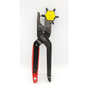 AKA PRO MULTI-TIP TIRE/TYRE PUNCH SRP $29.99