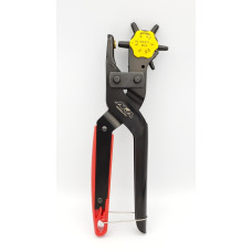 AKA PRO MULTI-TIP TIRE/TYRE PUNCH SRP $29.99 AKA PRO MULTI-TIP TIRE/TYRE PUNCH SRP $29.99