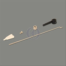 RUDDER LINKAGE,5555 RUDDER LINKAGE,5555