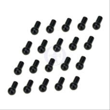 Ball Cup,6570 Ball Cup,6570