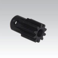 Pinion 10T Std E550 Pinion 10T Std E550