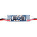BEC 2A Cont/Burst 2-4S LiPo, 5-12NC, Output 5.0V/2A 42x12.5x4mm 8g by HTIRC SRP $14.78 BEC 2A Cont/Burst 2-4S LiPo, 5-12NC, Output 5.0V/2A 42x12.5x4mm 8g by HTIRC SRP $14.78