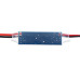 BEC 2A Cont/Burst 2-4S LiPo, 5-12NC, Output 5.0V/2A 42x12.5x4mm 8g by HTIRC SRP $14.78 BEC 2A Cont/Burst 2-4S LiPo, 5-12NC, Output 5.0V/2A 42x12.5x4mm 8g by HTIRC SRP $14.78