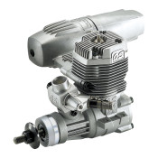 OS Engines MAX-55AX(40K) W/E-3071 Silencer, No.8 plug, Wire for needle extension, 404g SRP $393.95 OS Engines MAX-55AX(40K) W/E-3071 Silencer, No.8 plug, Wire for needle extension, 404g SRP $393.95