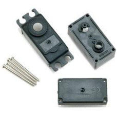 HS-225MG/225BB/5245MG CASE SET HS-225MG/225BB/5245MG CASE SET
