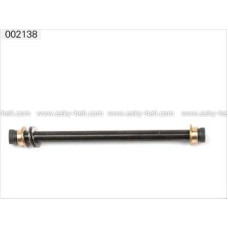 Special Shaft For 001495/EK5-0208, 43mm long Belt CP V1 by ESKY Special Shaft For 001495/EK5-0208, 43mm long Belt CP V1 by ESKY