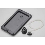 Canopy shoring Belt CP V2 by ESKY Canopy shoring Belt CP V2 by ESKY