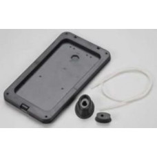 Canopy shoring Belt CP V2 by ESKY Canopy shoring Belt CP V2 by ESKY