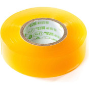 CLEAR FLEX MARINE TAPE (20M) by Dynamite SRP $24.92