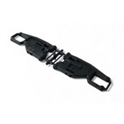 Front Suspension Arm M1 M1e N2 N2e by Agama SRP $30.43 Front Suspension Arm M1 M1e N2 N2e by Agama SRP $30.43
