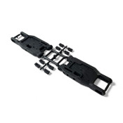 Rear Suspension Arm M1 M1e N2 N2e by Agama SRP $30.43 Rear Suspension Arm M1 M1e N2 N2e by Agama SRP $30.43