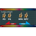 Glow Plug GOLD P3 (Turbo) Ultra hot by OS Engines SRP $24.95 Glow Plug GOLD P3 (Turbo) Ultra hot by OS Engines SRP $24.95