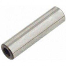 WRIST PIN,GP-60/PRO- WRIST PIN,GP-60/PRO-
