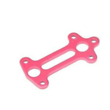 Ctr diff top plate,eb Ctr diff top plate,eb