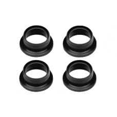 Exhaust Gasket (4) by Agama SRP $10.36 Exhaust Gasket (4) by Agama SRP $10.36