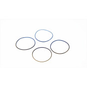 O-ring 16*0.5mm/use for 4258GB holder only(4) SRP $12.90