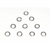 Gap washer4*7(10) SRP $10.82 Gap washer4*7(10) SRP $10.82