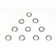 Gap washer4*7(10) SRP $10.82