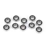 Clutch Bearings 5x10x4 10pcs Fits Agama N1 SRP $36.43 Clutch Bearings 5x10x4 10pcs Fits Agama N1 SRP $36.43