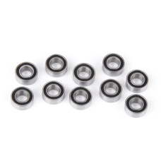 Clutch Bearings 5x10x4 10pcs Fits Agama N1 SRP $36.43