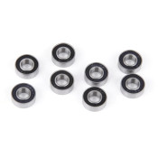 Ball Bearing ø 6*13*5(10) SRP $38.86 Ball Bearing ø 6*13*5(10) SRP $38.86
