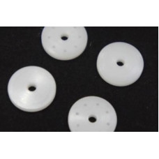 Piston - blank (4) Agama N1 SRP $15.25