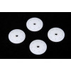 Piston 8 holes 1.0mm(4) by Agama SRP $15.70