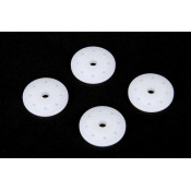 Piston 8 holes 1.0mm(4) by Agama SRP $15.70 Piston 8 holes 1.0mm(4) by Agama SRP $15.70