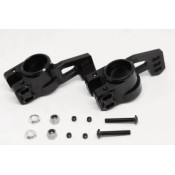 CNC Alloy 7075 Rear Hub Agama N1 and N1E SRP $138.69 CNC Alloy 7075 Rear Hub Agama N1 and N1E SRP $138.69