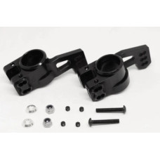 CNC Alloy 7075 Rear Hub Agama N1 and N1E SRP $138.69
